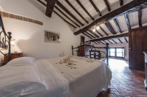 Artistica Boutique Apartment